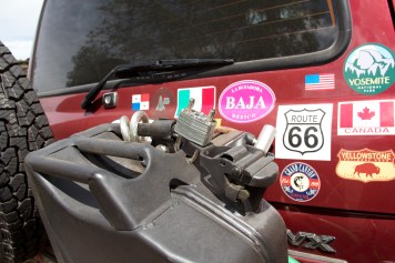 IMG_7106 Jerry-tank with lock