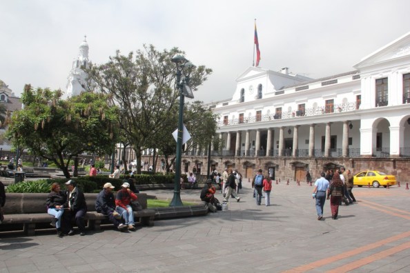 6799122165_03ebacf7cc_b