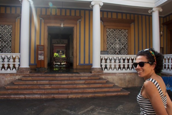 6799156697_d001a88ec0_b