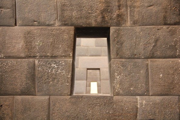 6872664359_5f89749a12_b