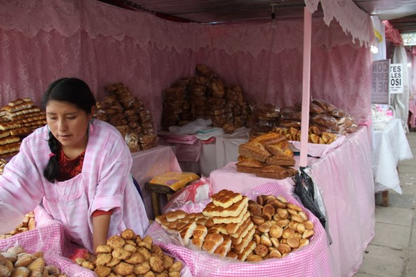 6872963953_4eabbd8a21_b