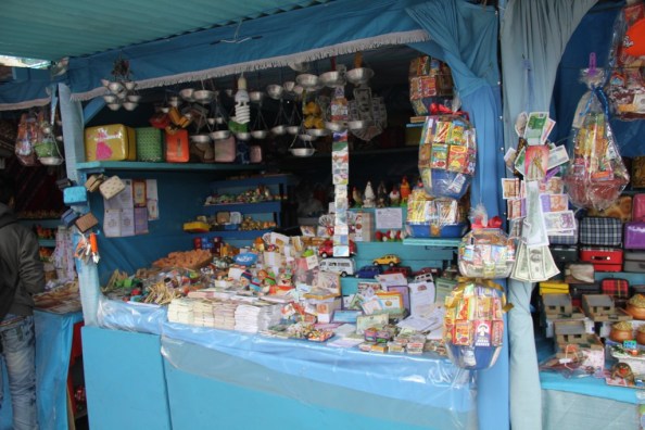 6872965915_552648723c_b