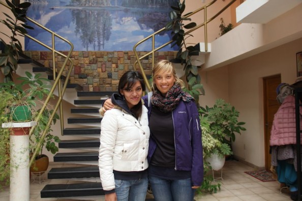 6872966707_ed95786304_b