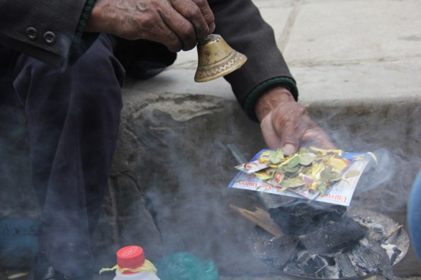 6872986123_595dd8cb15_b