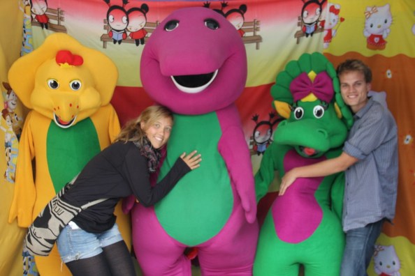 6872993213_63c5a5cf6f_b