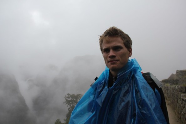 6873018289_6a3bf9c9c9_b