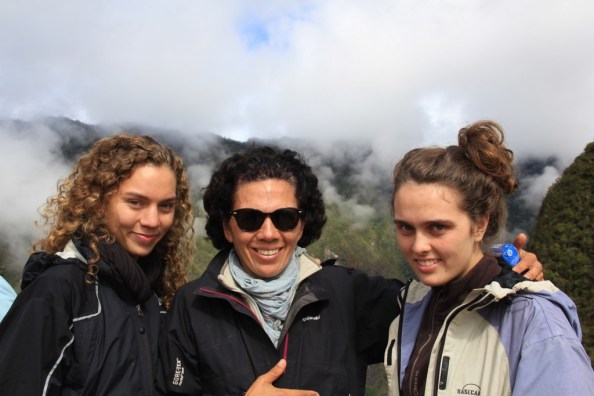 6873028079_e31de417c4_b