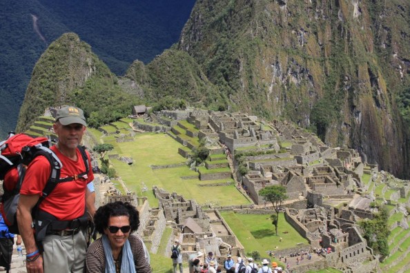 6873037501_ec54b5e690_b