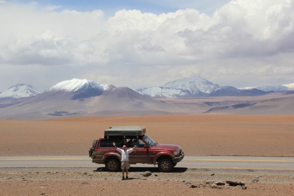 6873055657_424cd6fd73_b