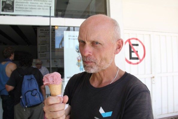 6873099525_f2ea77663c_b