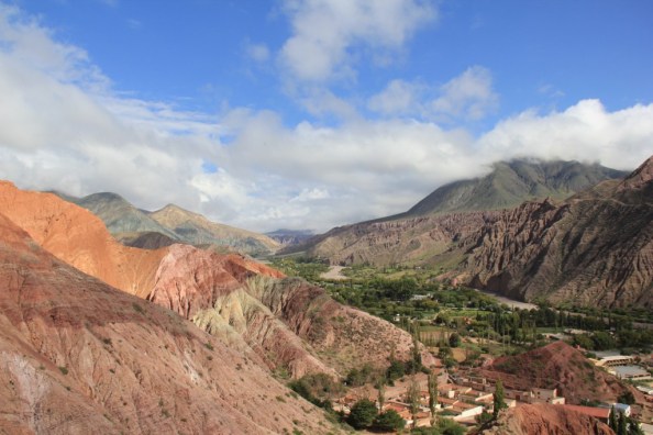 6873104109_152cd12122_b