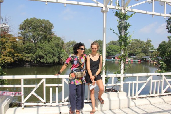 6873124665_bf7ed98f64_b